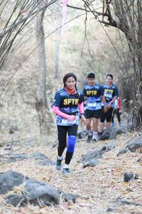 BIB: 
                            <button type="button" onclick="openModal(7249687)" class="btn btn-primary btn-sm float-right btn-popup" data-toggle="modal" data-target=".modal-high-quality">
                        <i class="fas fa-shopping-cart"></i> Add to Cart
                    </button>
                                            <button type="button" onclick="isThisMe(7249687, true)" class="btn btn-success btn-sm float-right btn-popup btn-isme hidden" data-toggle="tooltip" data-placement="bottom" title="นี่คือรูปของคุณใช่ไหม คลิกที่นี่เพื่อเอาเข้าอัลบั้ม">
                        <i class="fas fa-plus"></i> Add to album
                    </button>
                    <button type="button" onclick="isThisMe(7249687, false)" class="btn btn-warning btn-sm float-right btn-popup btn-isnotme hidden">
                        <i class="fas fa-ban"></i> Remove from album
                    </button>